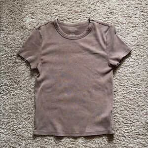 American Eagle T-shirt